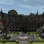 Sisi Lain Minang: Rahasia Unik Yang Jarang Terungkap