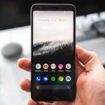 Umur Baru Setahun, Performa Turun: Kenapa Dengan HPmu?