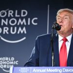 Warisan Obama Tamat: Trump Hapus Aturan Ketat Soal Emisi Gas