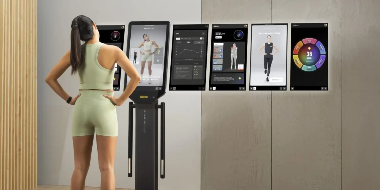 “Neurowellness” & “Snack Workout”: 2 Tren Gaya Hidup Sehat