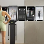 “Neurowellness” & “Snack Workout”: 2 Tren Gaya Hidup Sehat