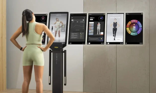 “Neurowellness” & “Snack Workout”: 2 Tren Gaya Hidup Sehat