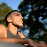 3 Cara Murah Bikin Mata Sehat: Cukup Liat Alam Terbuka!