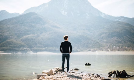 3 Cara Singkat Balas Dendam Yang Elegan