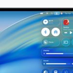 3 Fitur Menarik Di Operating System Tahoe Apple