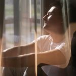 3 Langkah Tepat Bangun Semangat Ketika Sedang Sedih