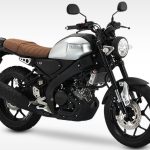 3 Motor Klasik Yang Masih Incaran Hingga saat Ini