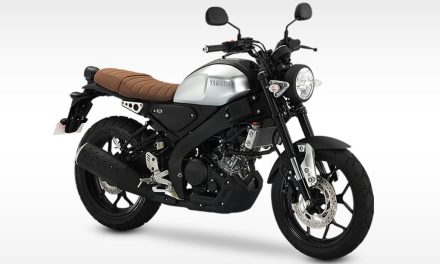 3 Motor Klasik Yang Masih Incaran Hingga saat Ini