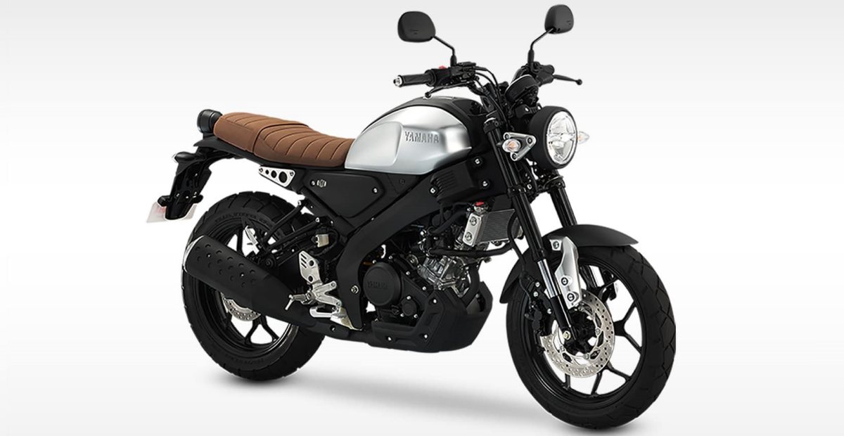 3 Motor Klasik Yang Masih Incaran Hingga saat Ini