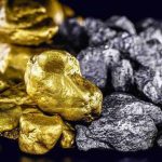 3 Wilayah Indonesia Dengan Hasil Tambang Terbanyak