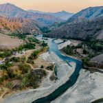 3 Wilayah Unik Indonesia Yang Jarang Di Ketahui