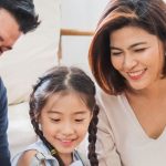 Anak Tengah: Si Paling “Penonton” Di Rumah Sendiri