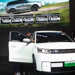 EV Buat Semua: Harga Turun, Peminat Naik