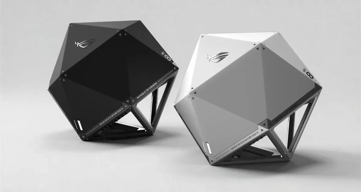 Gak Cuma HP, STB & Router Juga Kena “Azab” Krisis Chip