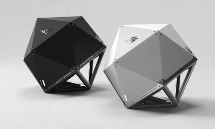 Gak Cuma HP, STB & Router Juga Kena “Azab” Krisis Chip