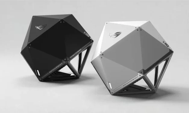 Gak Cuma HP, STB & Router Juga Kena “Azab” Krisis Chip