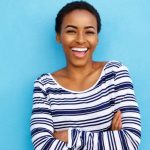 Jangan Menyerah! 3 Rahasia Reset Hidup Agar Lebih Berwarna