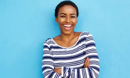 Jangan Menyerah! 3 Rahasia Reset Hidup Agar Lebih Berwarna