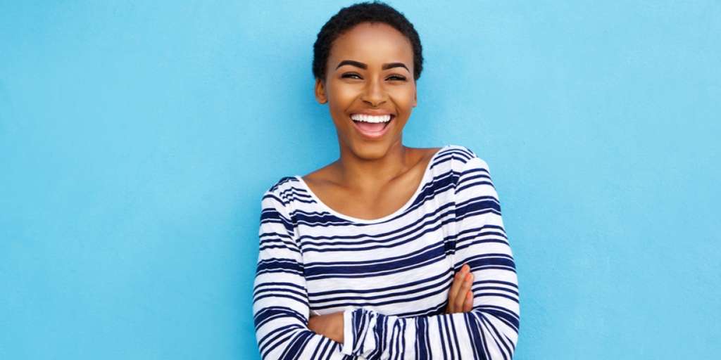 Jangan Menyerah! 3 Rahasia Reset Hidup Agar Lebih Berwarna