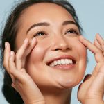 Mau Awet Muda? Rahasianya Cuma Rajin “Suntik” Antioksidan