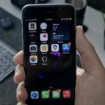 Pilih Kasih! Kenapa Cuma iPhone Yang Bebas Aturan TKDN?