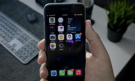 Pilih Kasih! Kenapa Cuma iPhone Yang Bebas Aturan TKDN?