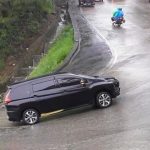 Trik Kaki Kiri: Rahasia Matic Gak Melorot Di Tanjakan