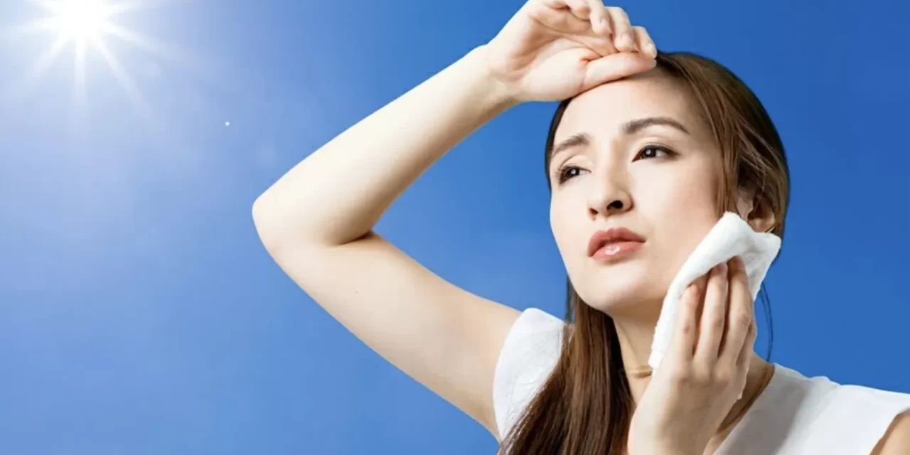 3 Solusi Jaga Kulit Dari Sinar UV: Tetap Eksis Tanpa Takut Item