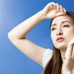 3 Solusi Jaga Kulit Dari Sinar UV: Tetap Eksis Tanpa Takut Item