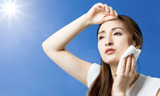 3 Solusi Jaga Kulit Dari Sinar UV: Tetap Eksis Tanpa Takut Item