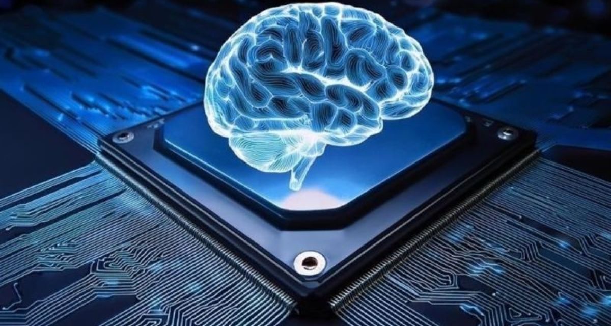 AI Makin Ngeri! Jangan Kasih Kendor Soal Audit Keamanannya