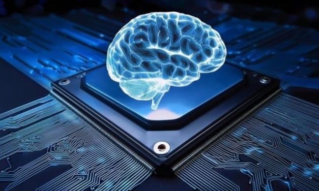 AI Makin Ngeri! Jangan Kasih Kendor Soal Audit Keamanannya