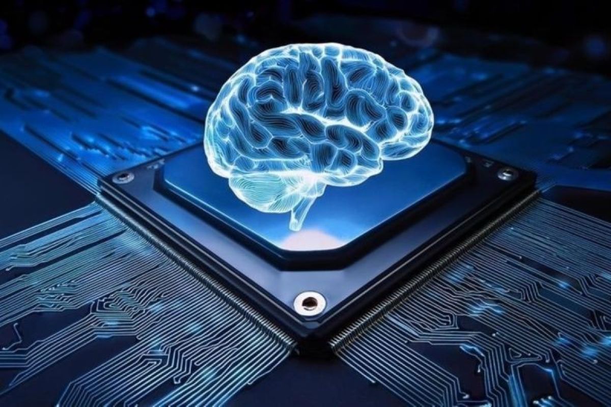 AI Makin Ngeri! Jangan Kasih Kendor Soal Audit Keamanannya