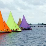 Jangan Lupakan Laut: Saatnya Restorasi Budaya Kepulauan