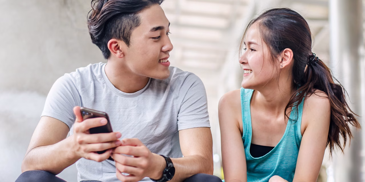 Kunci Sukses! 3 Trik Cerdas Biar Gebetan Gak Bisa Berpaling