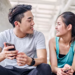 Kunci Sukses! 3 Trik Cerdas Biar Gebetan Gak Bisa Berpaling