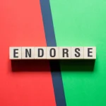 Mau Endorse Melimpah? Pakai Cara Cepat Ini Saja!