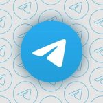 Pantesan Viral! Update Telegram Android Ini Mirip Banget iOS