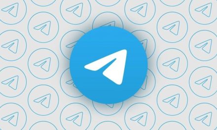 Pantesan Viral! Update Telegram Android Ini Mirip Banget iOS