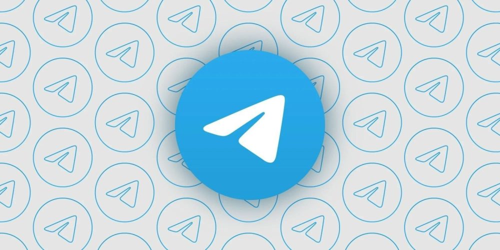 Pantesan Viral! Update Telegram Android Ini Mirip Banget iOS