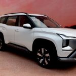 Si Paling Laku! Mitsubishi Destinator Bikin Rival Ketar-Ketir