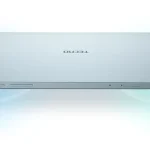 Tecno Megapad SE: Tablet “Pintar” Harga Ramah Kantong