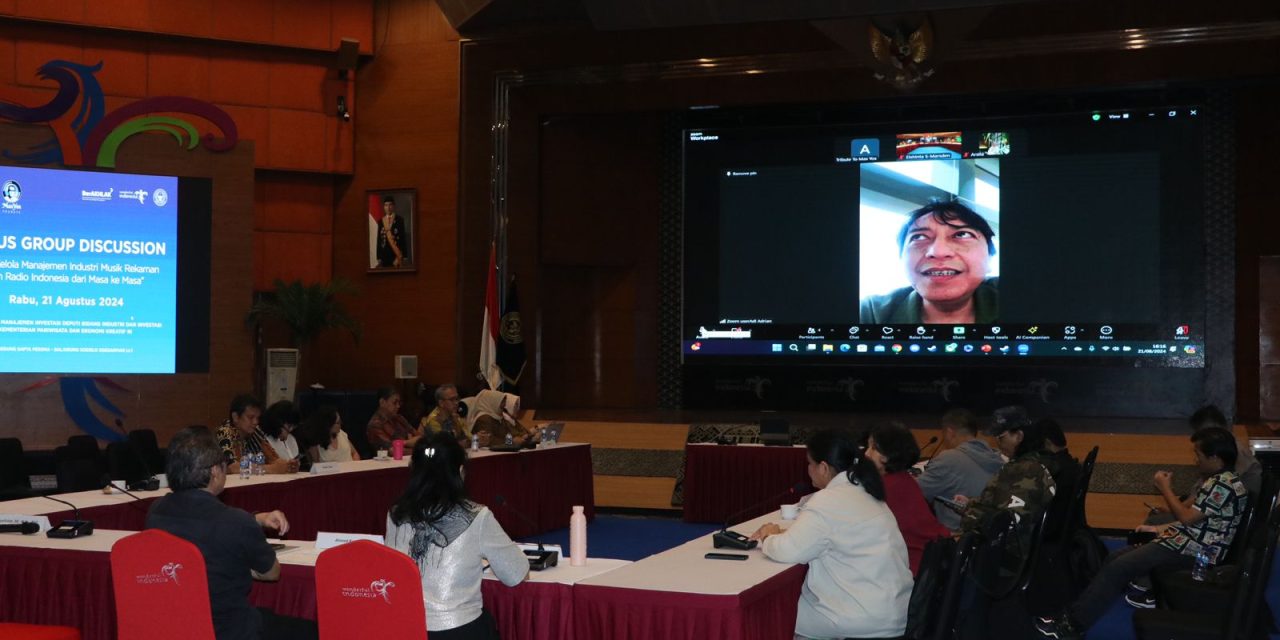 Tensi Memanas! 4 Tim Putri Incar Tiket “Haram” Ke Final Four