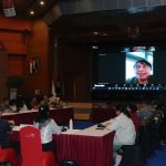 Tensi Memanas! 4 Tim Putri Incar Tiket “Haram” Ke Final Four