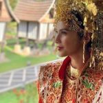 Terungkap! Sisi Lain Minang Yang Bikin Geleng Kepala