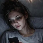 Begadang Tiap Malam? Siap-Siap Penyakit Ini Mengintai