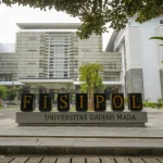Kenapa Fakultas Fisipol Selalu Ramai Peminat? Ini Jawabannya