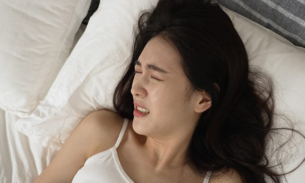 Penyebab Seseorang Suka Tidur Kebo