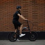 Pilih Sepeda Lipatmu: Harga Beragam, Kualitas Terjamin!