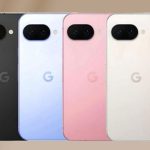 Punya Kamera Spek Dewa, Ini Alasan Pixel 9 Layak Di Beli!